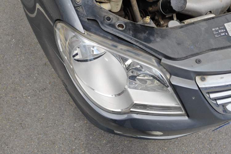 Used Volkswagen Bora 2012 1.6L Automatic Comfort Edition
