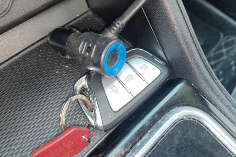 Used SOL E40X 2021 Golden Armor Edition