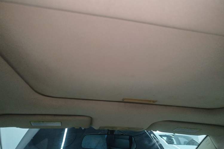 Used Chery Arrizo 7 2013 1.6L CVT Zhixiang Edition