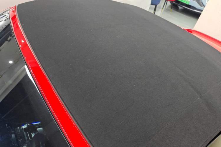 Used Porsche 718 2022 Boxster 2.0T