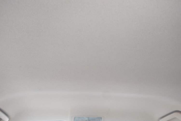 Used Toyota Corolla 2014 1.6L CVT GL