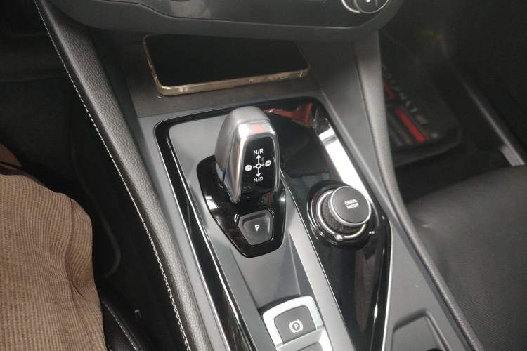 Used Lynk & Co 03 2021 1.5TD DCT Jing Champion Edition