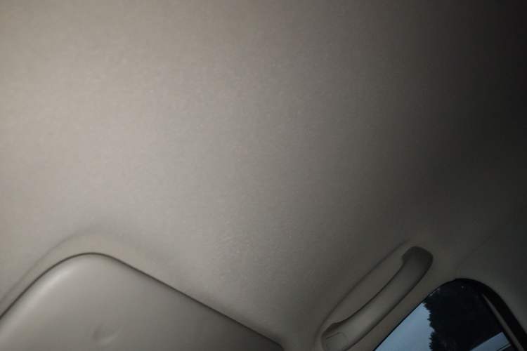 Used Wuling Bingo 2023 410 km Lingxi Deluxe Edition
