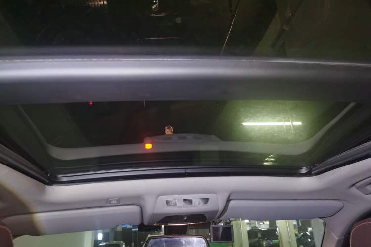 Used BMW X3 2014 xDrive20i X Design Package