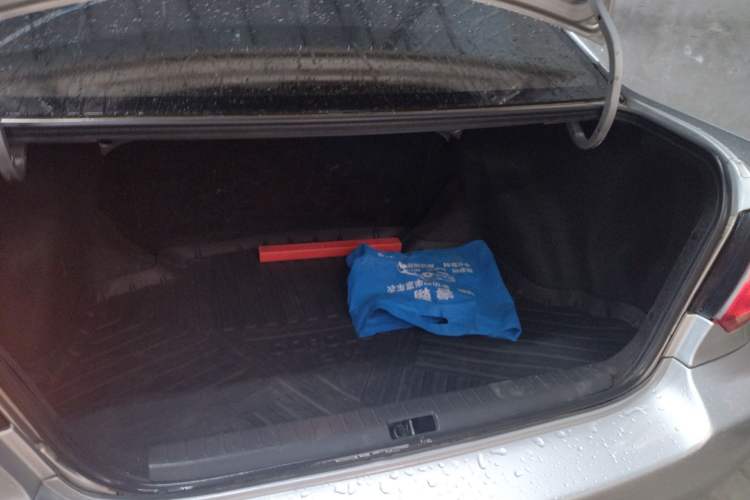 Used Toyota Corolla EX 2013 1.6L Automatic Excellence Edition