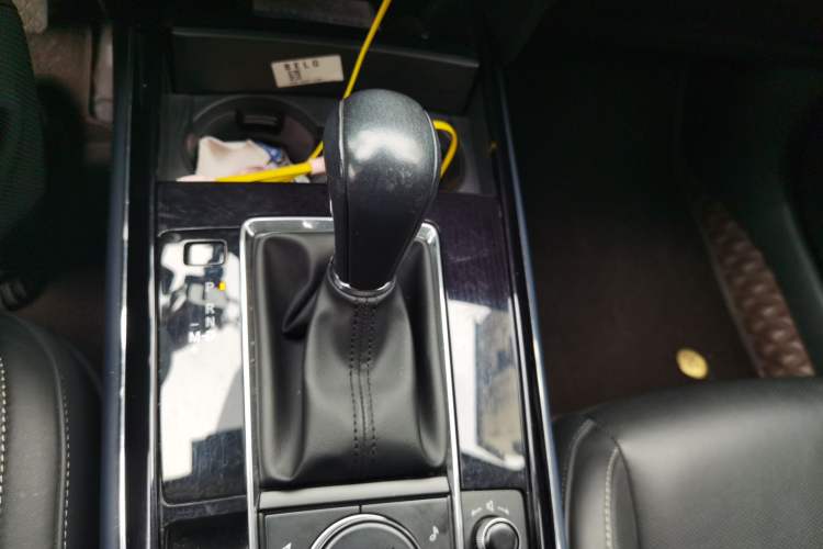 Used Mazda CX-30 2020 2.0L Automatic Joyful Model