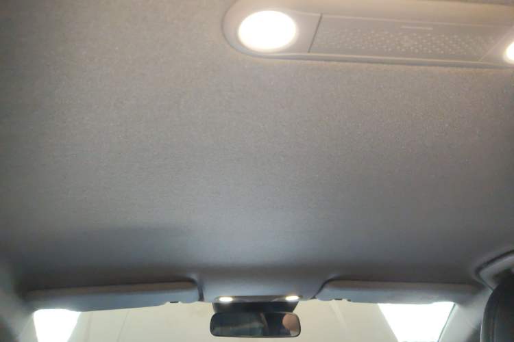 Used AION RT 2025 520 Smart Enjoy Edition
