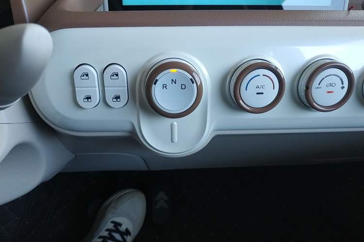 Used Bestune Pony 2026 Model 222km Elegant Horse
