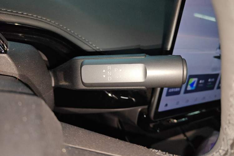 Used Hyptec GT 2023 560 Rear-Drive Seven-Wing Edition
