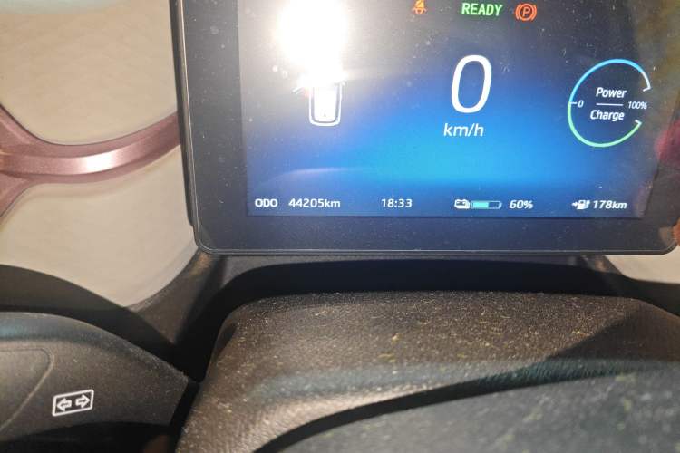 Used SOL E10X 2022 Flower Fairy Design Sunflower
