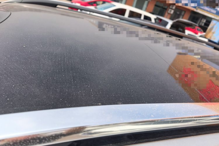 Used Hima AITO M9 2024 Range-Extended Max Edition 42 kWh 6-Seater Version Roof