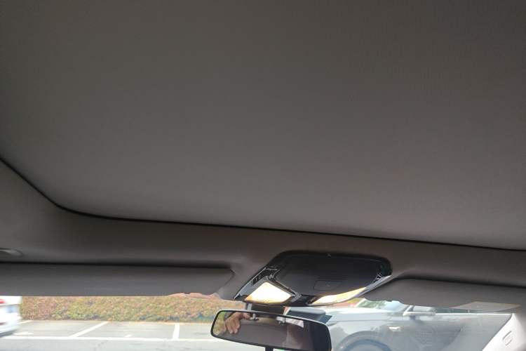 Used BMW 3 Series 2021 320Li M Sport Package