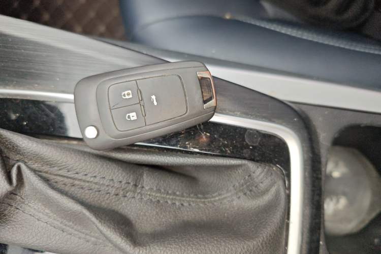 Used Chevrolet Monza 2023 1.5L Dual-Clutch Enjoyment Edition