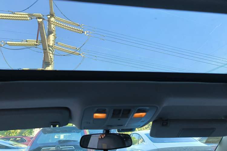 Used Chevrolet Malibu 2013 1.6T Automatic Comfort Edition