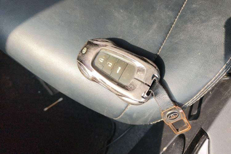 Used Toyota Corolla 2023 1.2T Pioneer Edition