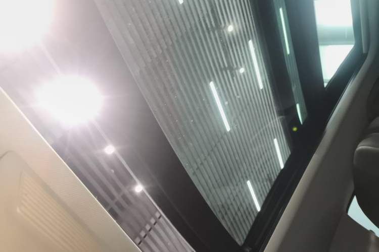 Used BMW 5 Series GT 2015 528i Luxury Edition