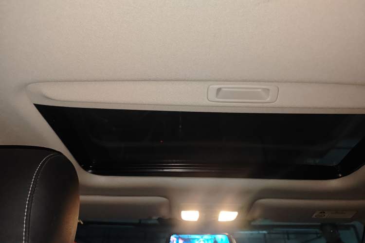 Used Honda Civic 2016 220TURBO CVT Luxury Edition