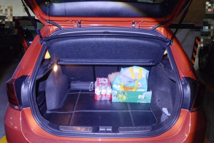 Used BMW X1 2014 sDrive18i Fashion Model