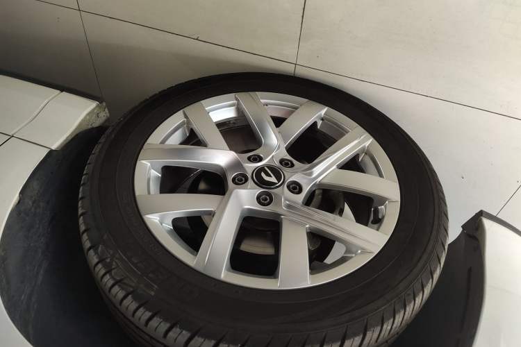 Used Jetta VS5 2024 280TSI Automatic Pioneer Edition
