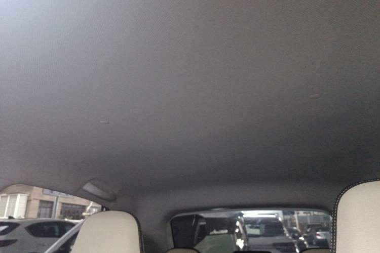 Used Wuling Bingo 2024 203km Light Edition