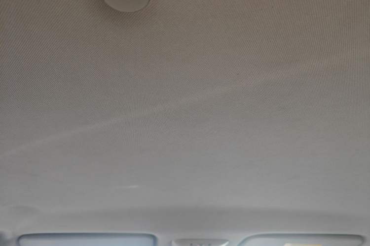 Used Great Wall M4 2012 1.5L Manual Comfort Version