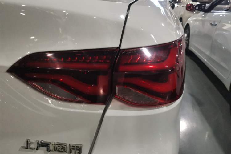 Used Chevrolet Monza 2023 1.5L Dual-Clutch Enjoyment Edition