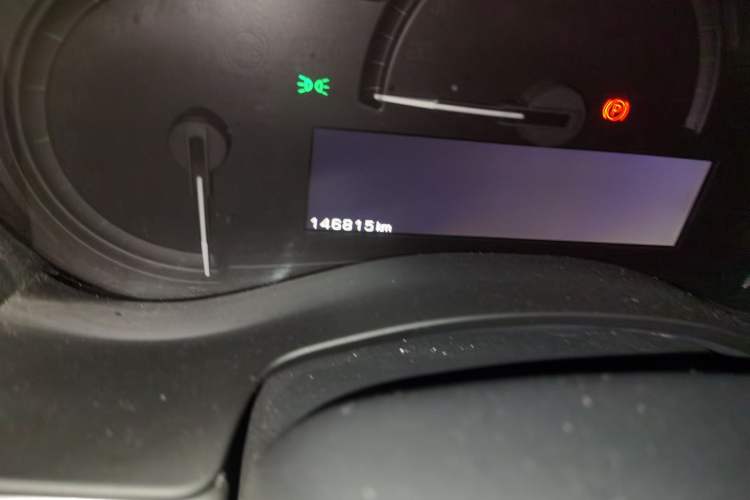 Used Cadillac ATS-L 2016 28T Fashion Edition
