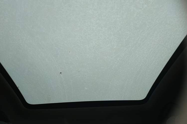 Used JETOUR Dashing 2022 1.6T DCT King PRO