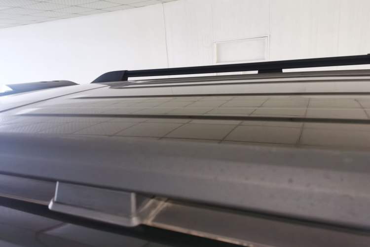 Used Tank 300 2021 Off-Road Edition 2.0T Conqueror Roof