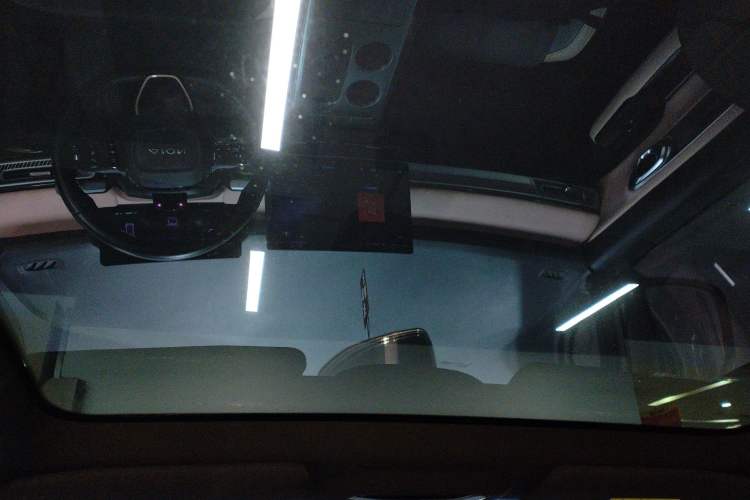 Used AION Y 2022 Plus 70 Tech Edition
