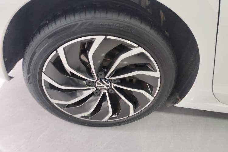 Used Volkswagen Golf 2021 280TSI DSG Pro
