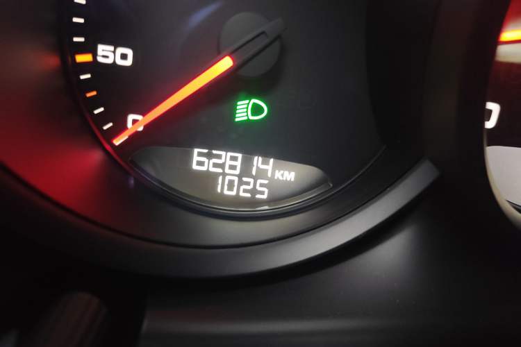 Used Porsche Macan 2021 Macan 2.0T