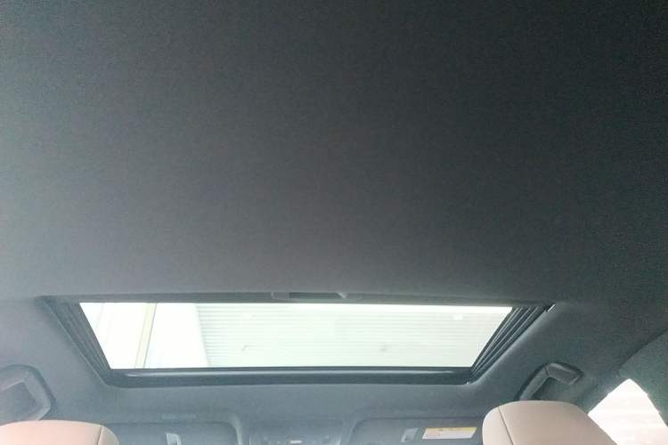 Used Lexus ES 2023 200 Excellence Edition