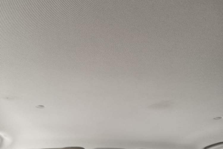 Used Geely Auto Vision X3 2020 1.5L Manual Elite Edition