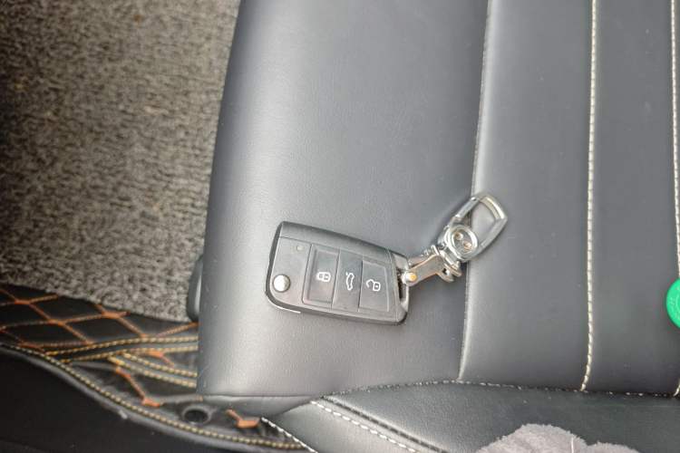 Used Skoda Superb 2018 TSI330 DSG Comfort Edition China V Standard