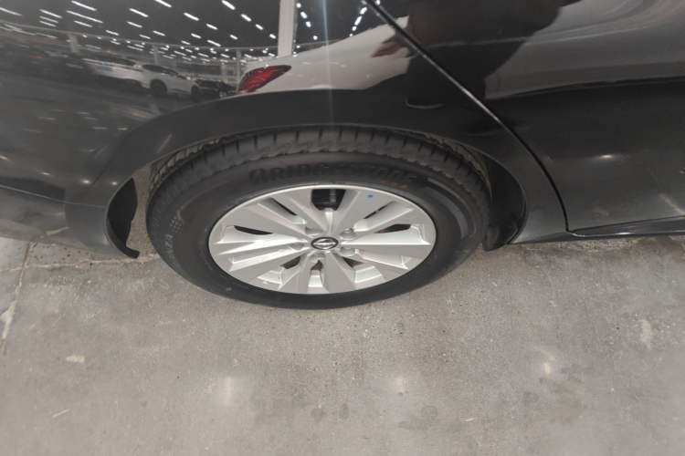 Used Nissan Teana 2021 2.0L XE Fashion Edition
