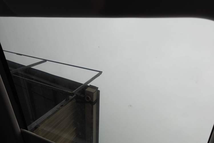 Used Haval DARGO 2024 1.5T DCT Border Collie Edition