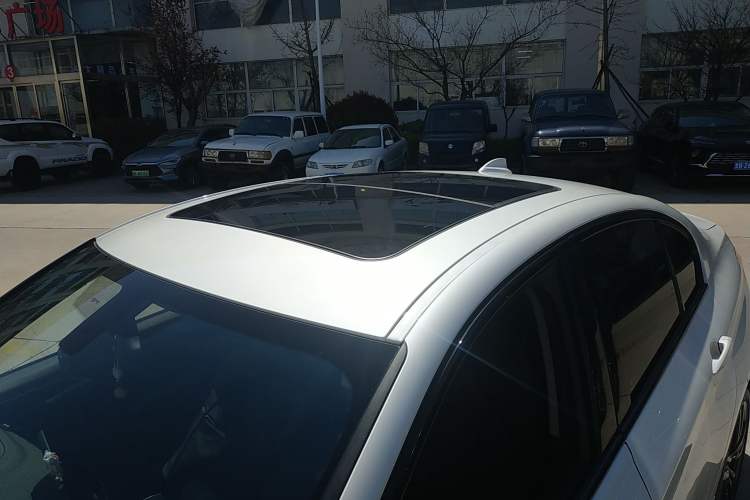 Used BMW 1 Series 2023 125i M Sport Night Edition
