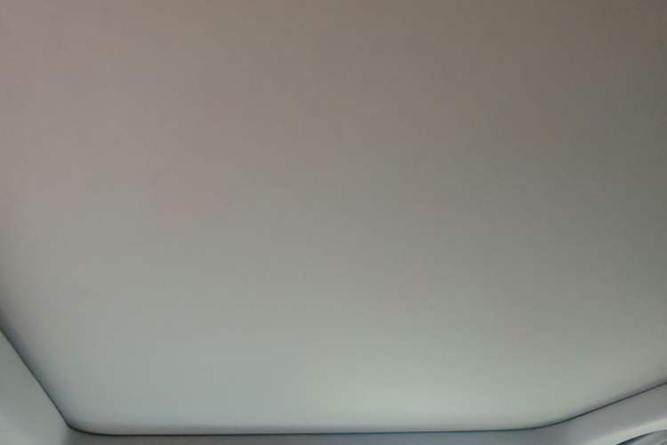 Used Honda Breeze 2021 240TURBO CVT Front-Wheel Drive Elite Edition
