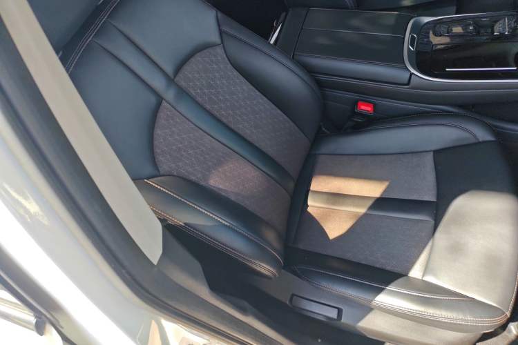 Used AION S 2022 Meizu 580 Pio