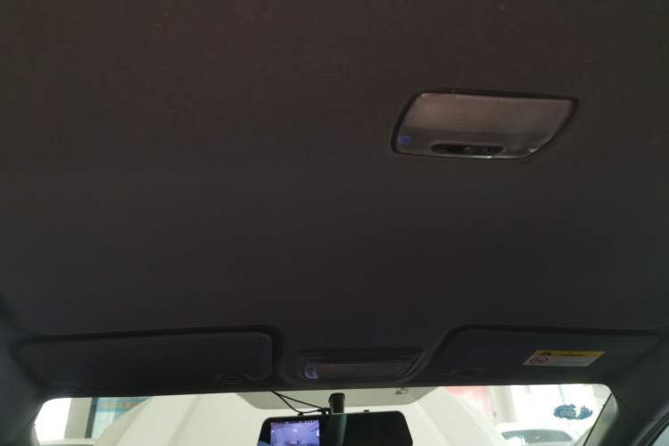 Used Honda XR-V 2017 1.5L LXi CVT Classic Edition