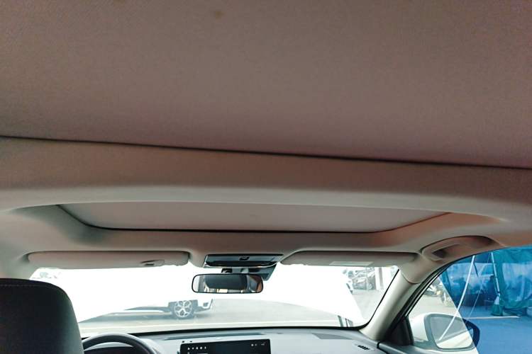 Used Nissan Teana 2022 2.0L XL-TLS Enjoyment Edition