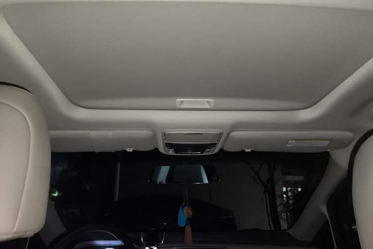 Used Honda Odyssey 2015 Revised 2.4L Luxury Edition