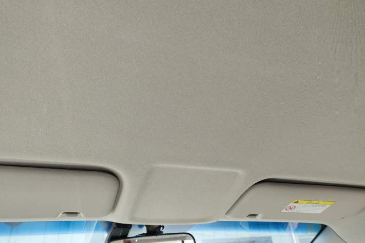 Used Kia K3 2017 1.6L Automatic 15th Anniversary Special Edition GLS
