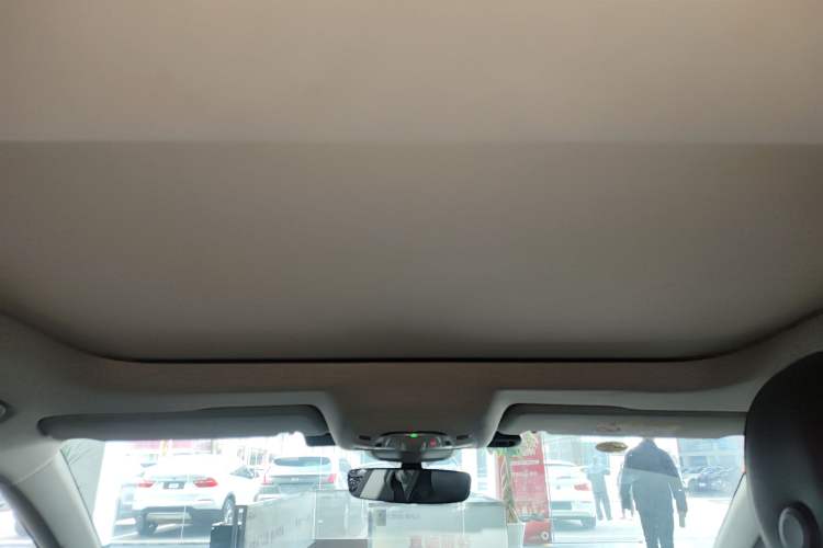 Used Audi A7L 2022 45 TFSI S-line Dream-Building Edition