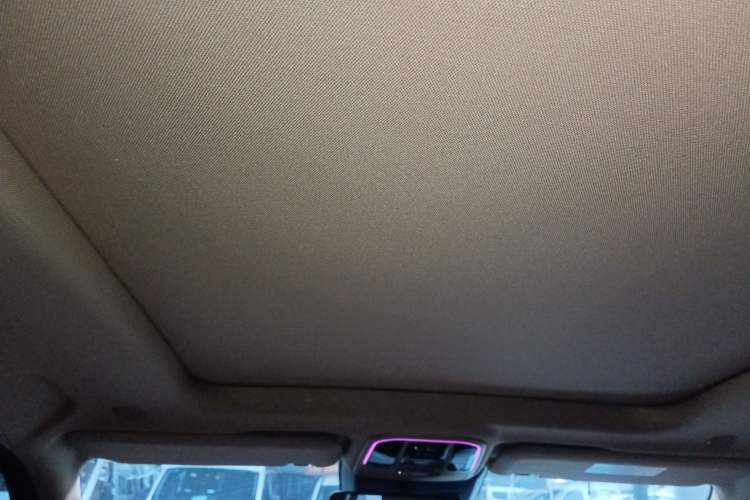 Used Tank 500 New Energy 2023 Hi4-T
