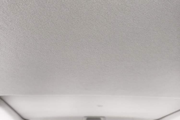 Used Honda Civic 2016 220TURBO CVT Prestige Edition