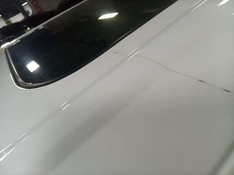 Used Denza D9 2022 DM-i 970 Four-Wheel Drive Flagship Model — 26