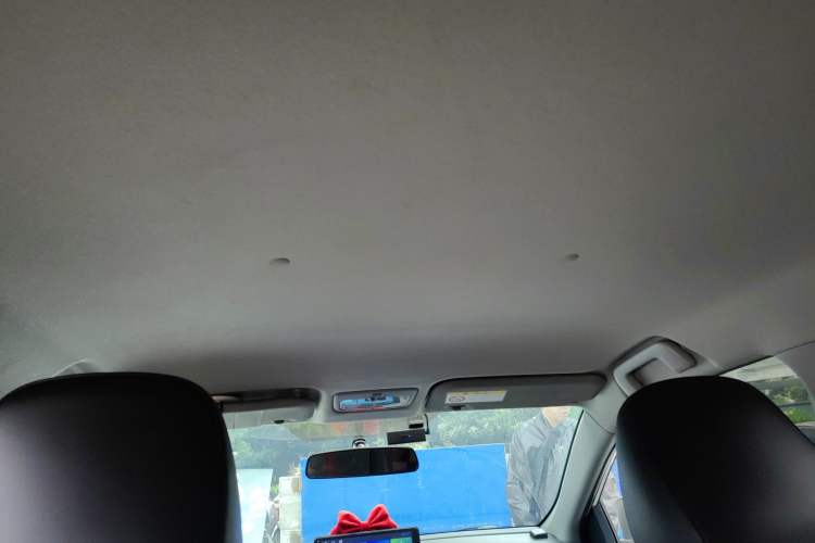 Used Toyota YARiS L Zhi Xuan 2022 1.5L CVT Luxury PLUS Edition