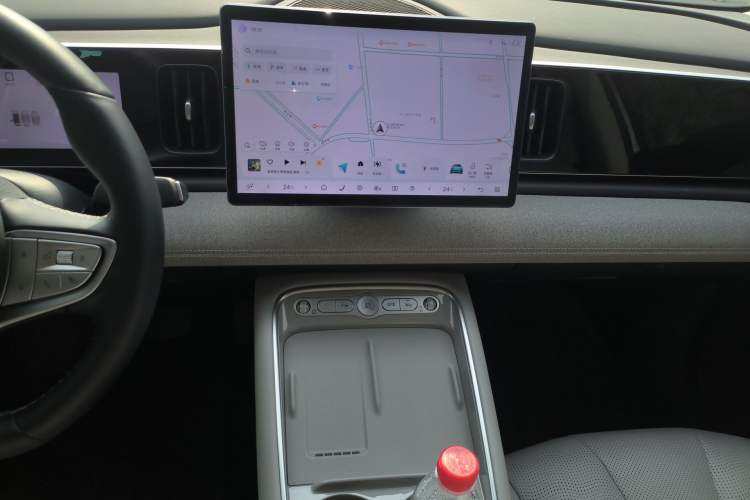 Used BYD Sealion 05 EV 2025 520 km Smart Cruise Version